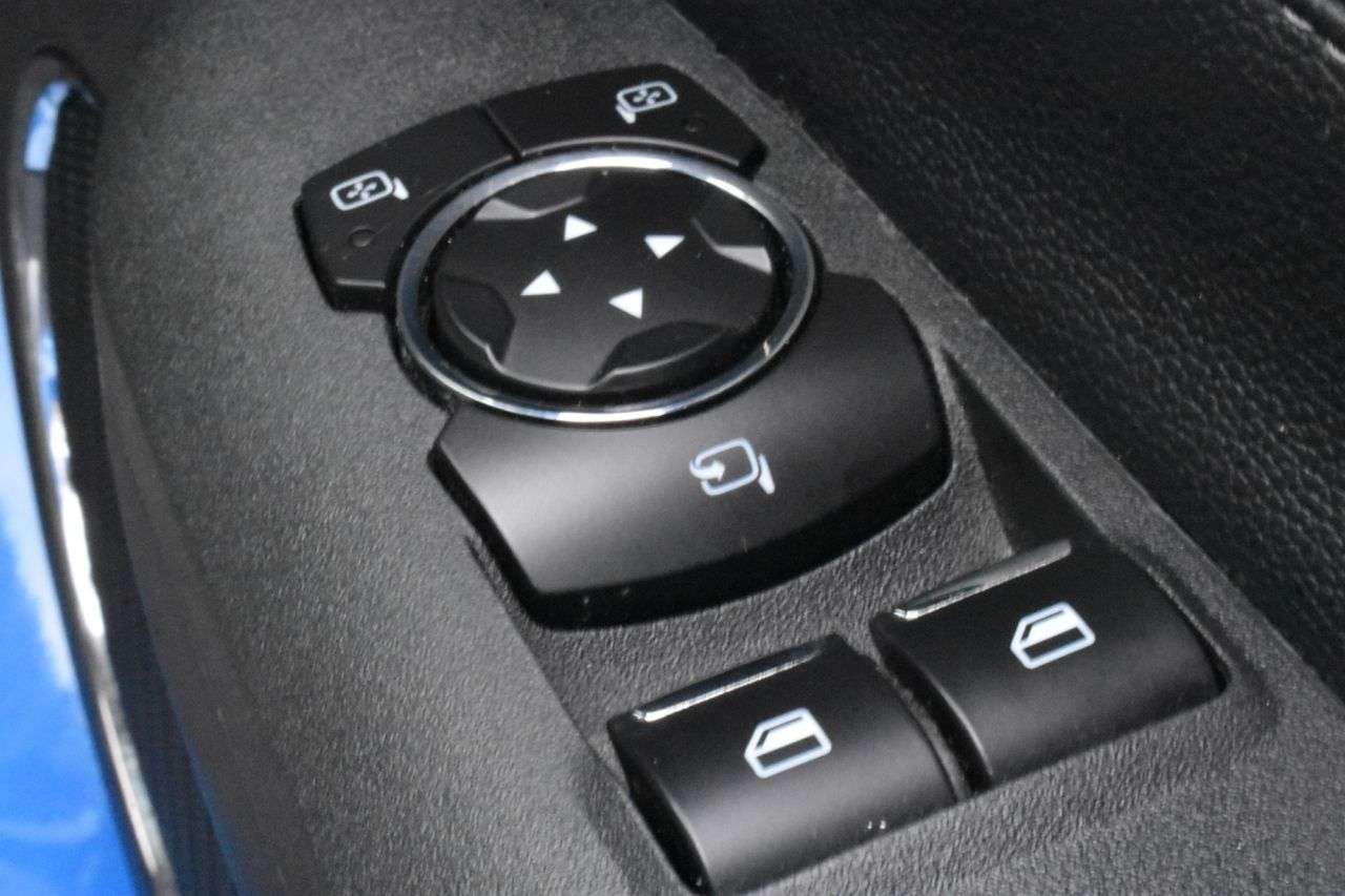 2016 FORD MUSTANG 2016 FORD MUSTANG