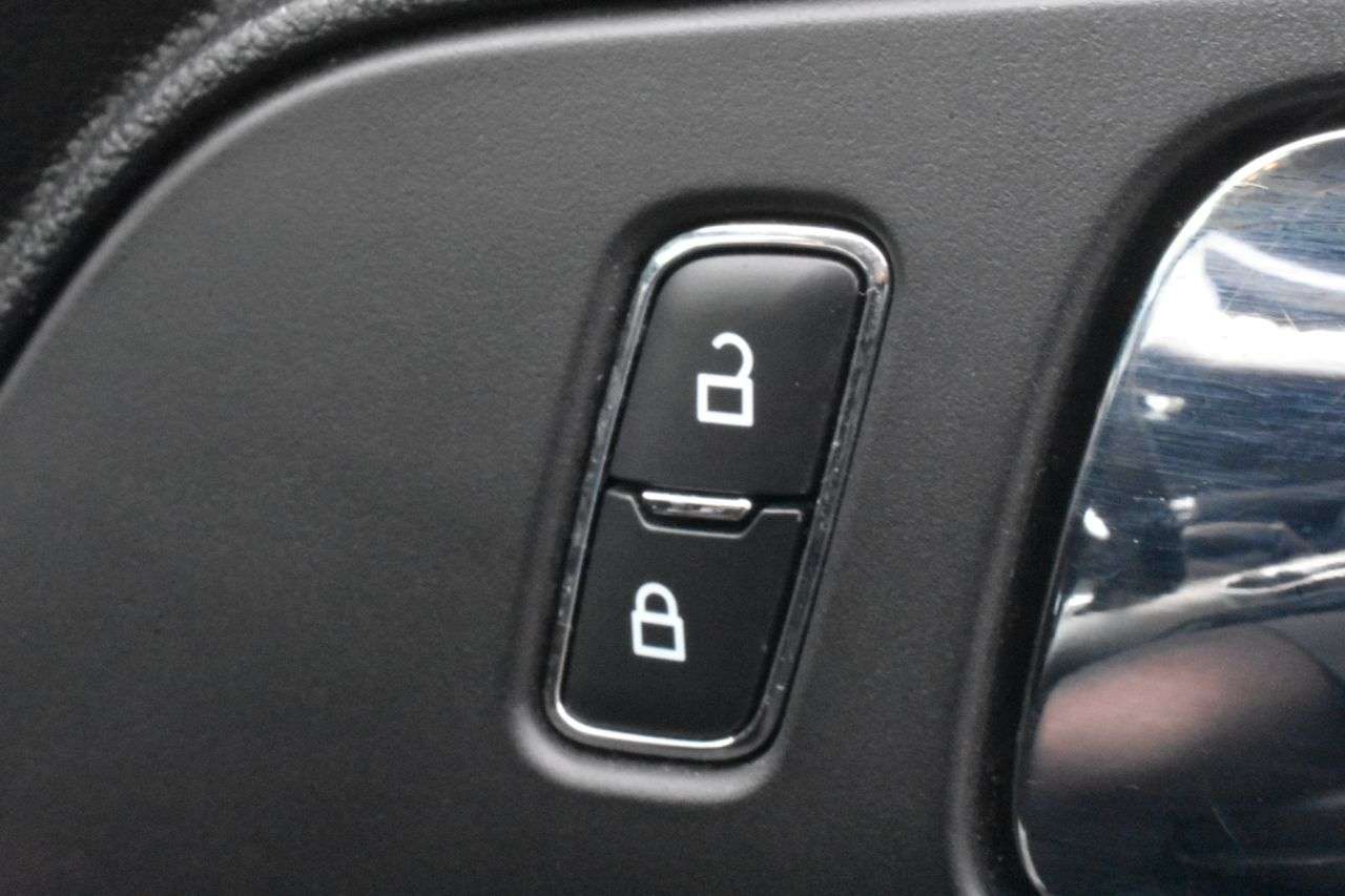 2016 FORD MUSTANG 2016 FORD MUSTANG