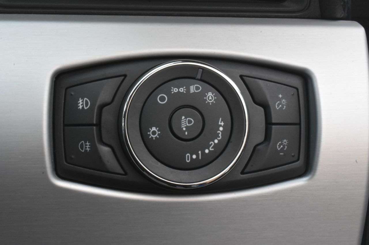 2016 FORD MUSTANG 2016 FORD MUSTANG