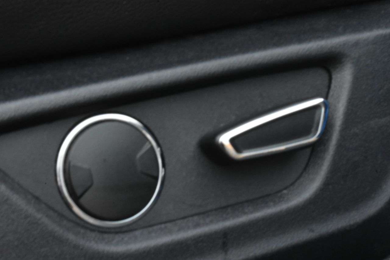 2016 FORD MUSTANG 2016 FORD MUSTANG