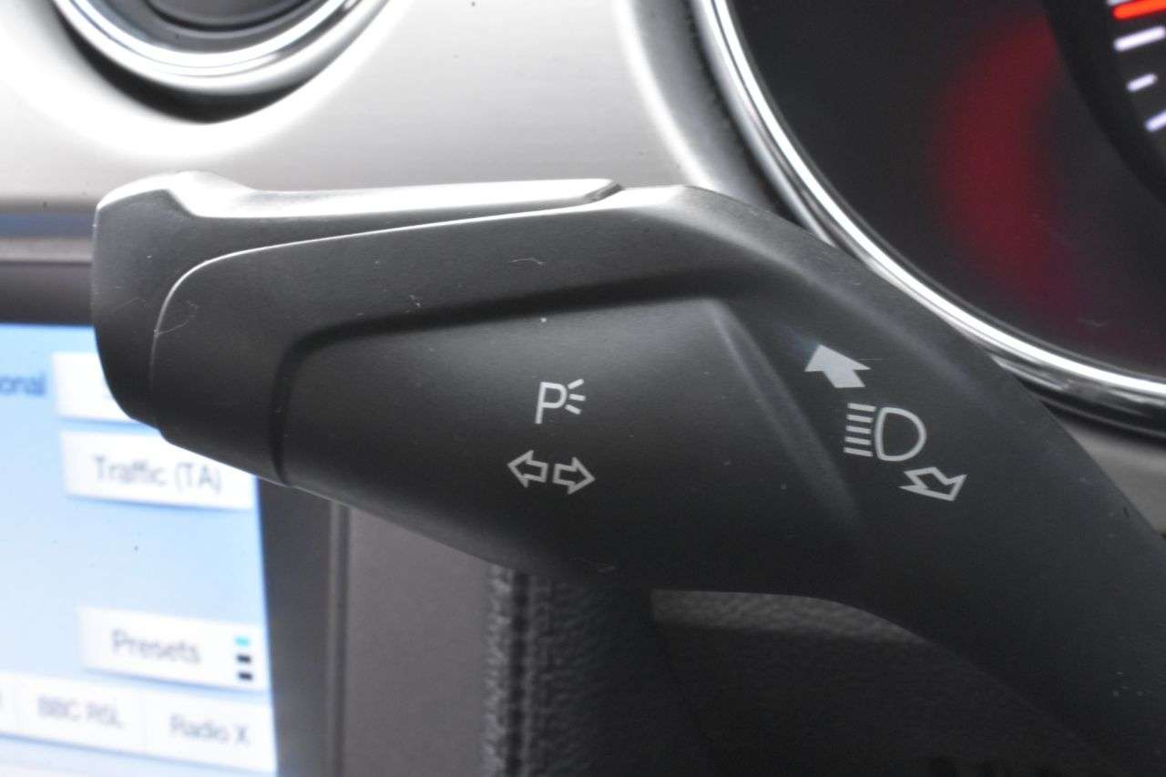 2016 FORD MUSTANG 2016 FORD MUSTANG