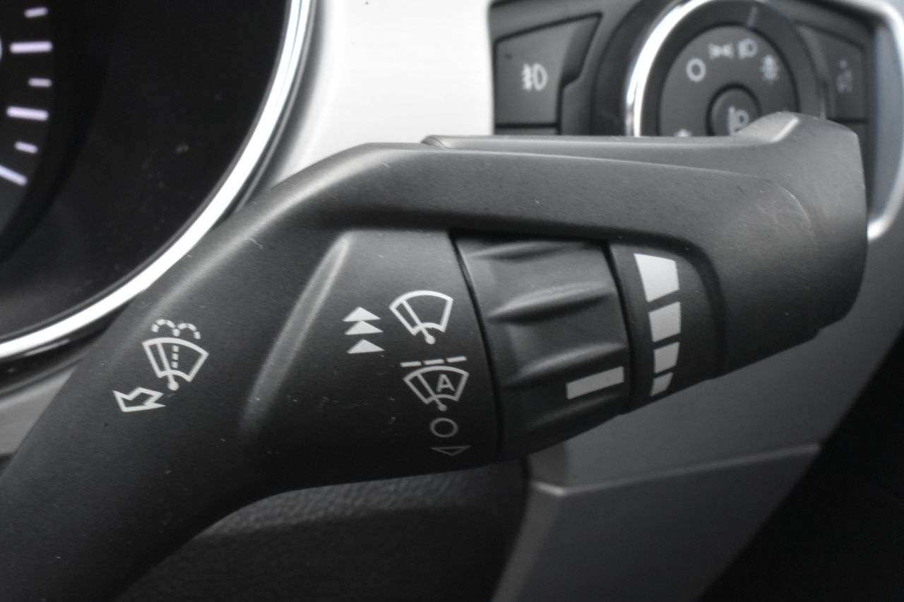 2016 FORD MUSTANG 2016 FORD MUSTANG