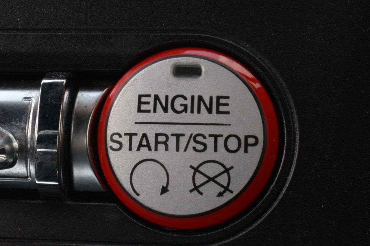 2016 FORD MUSTANG 2016 FORD MUSTANG