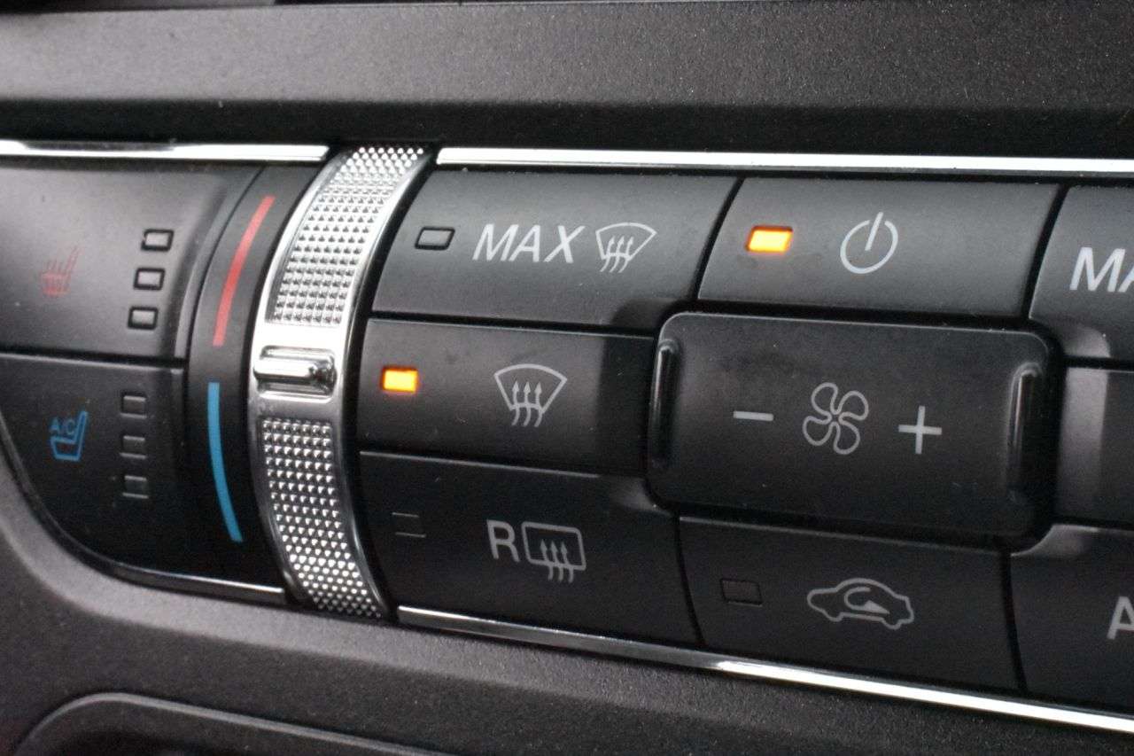 2016 FORD MUSTANG 2016 FORD MUSTANG