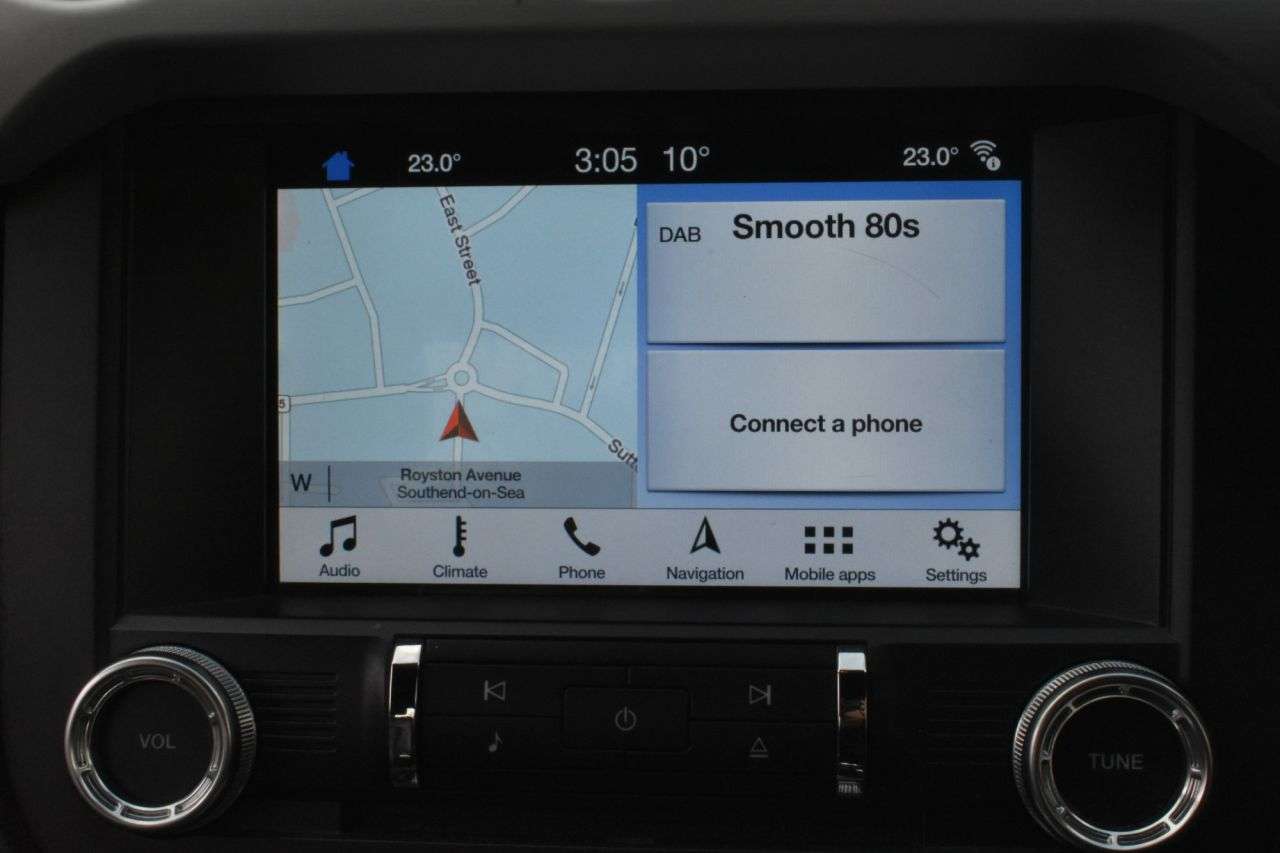 2016 FORD MUSTANG 2016 FORD MUSTANG