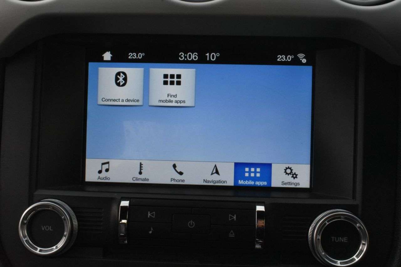 2016 FORD MUSTANG 2016 FORD MUSTANG