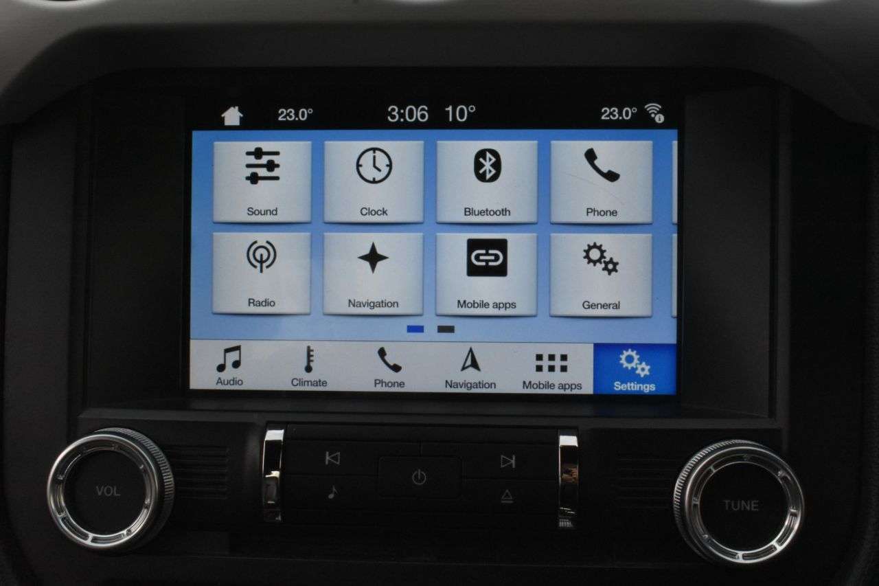 2016 FORD MUSTANG 2016 FORD MUSTANG