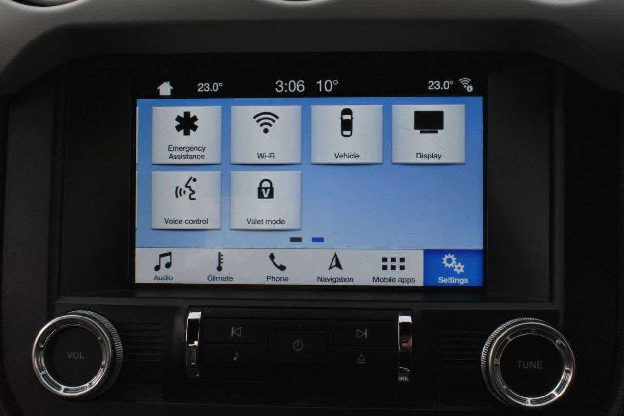 2016 FORD MUSTANG 2016 FORD MUSTANG