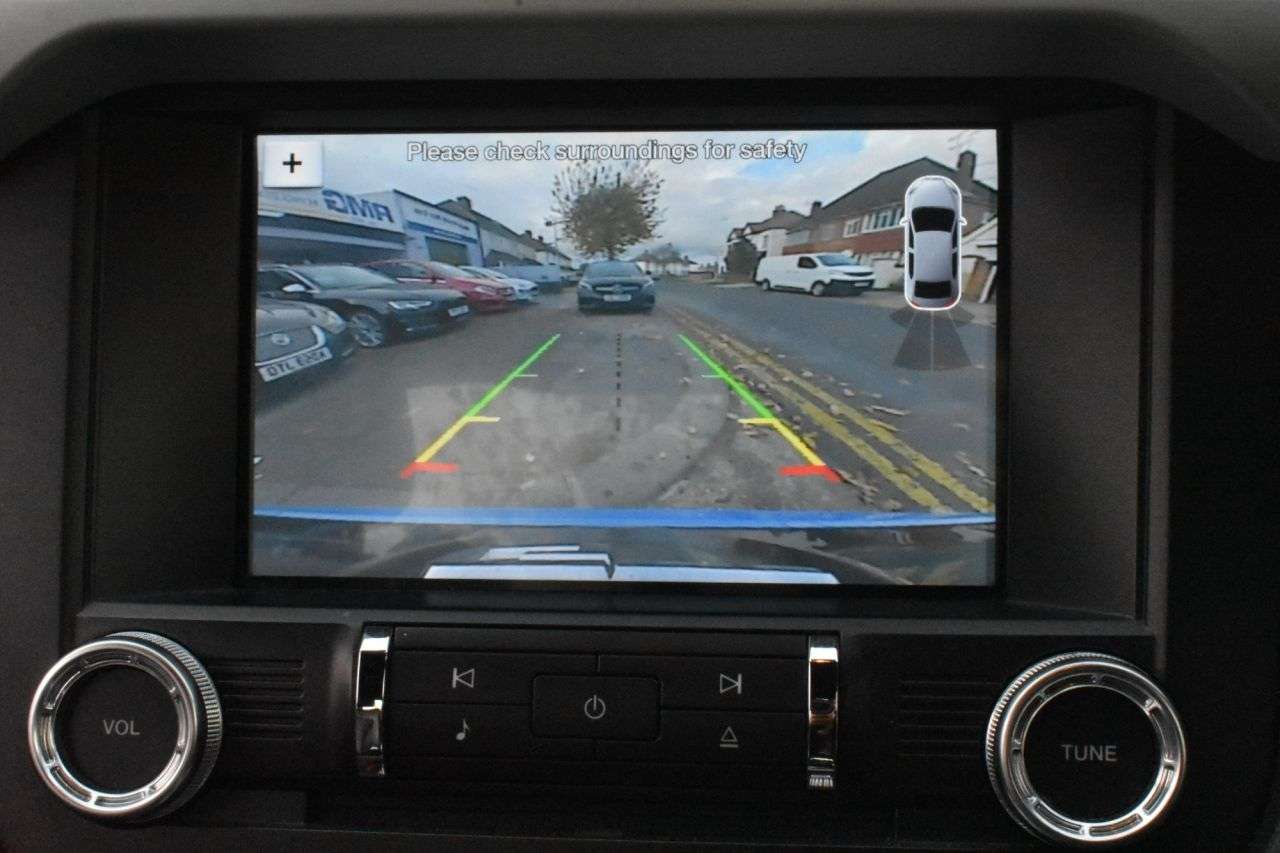 2016 FORD MUSTANG 2016 FORD MUSTANG