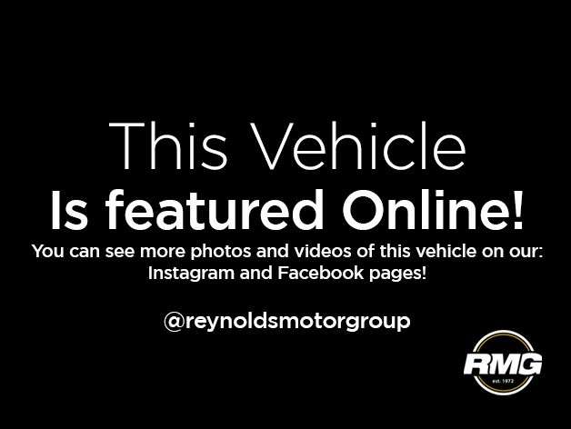 2016 FORD MUSTANG 2016 FORD MUSTANG