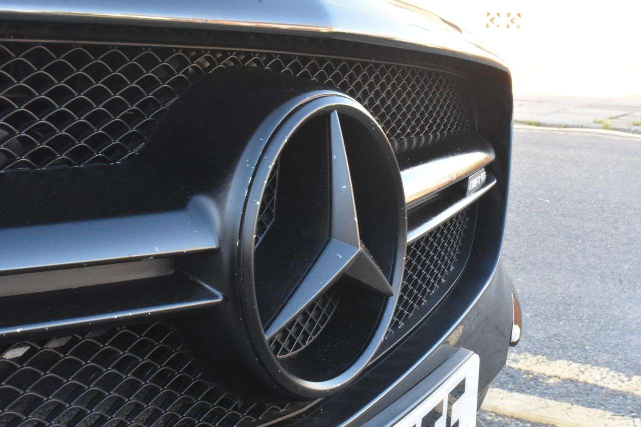 2018 MERCEDES-BENZ CLA 2018 MERCEDES-BENZ CLA