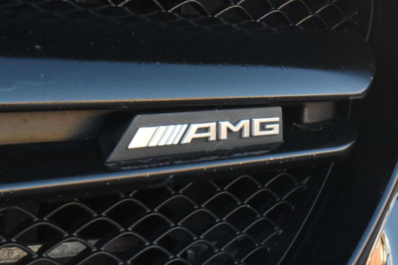 2018 MERCEDES-BENZ CLA 2018 MERCEDES-BENZ CLA