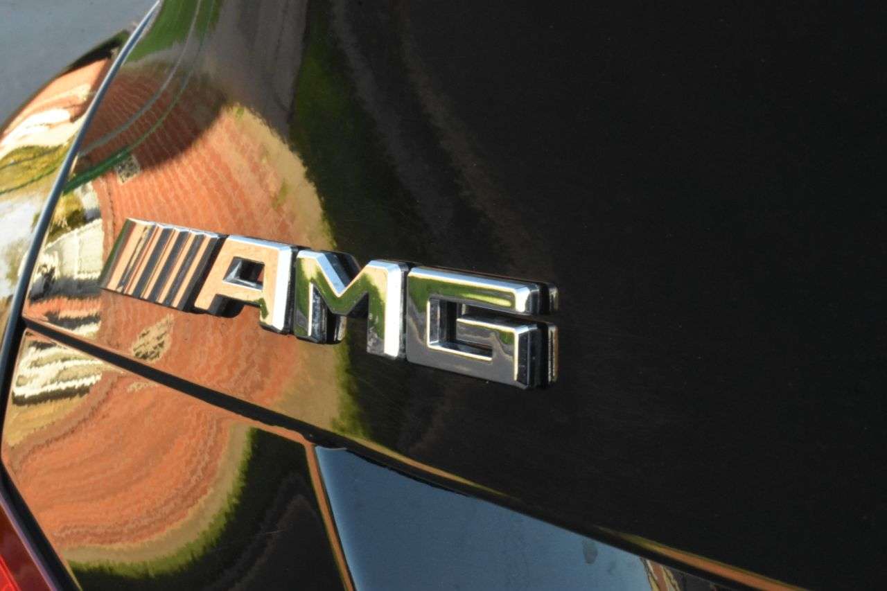 2018 MERCEDES-BENZ CLA 2018 MERCEDES-BENZ CLA