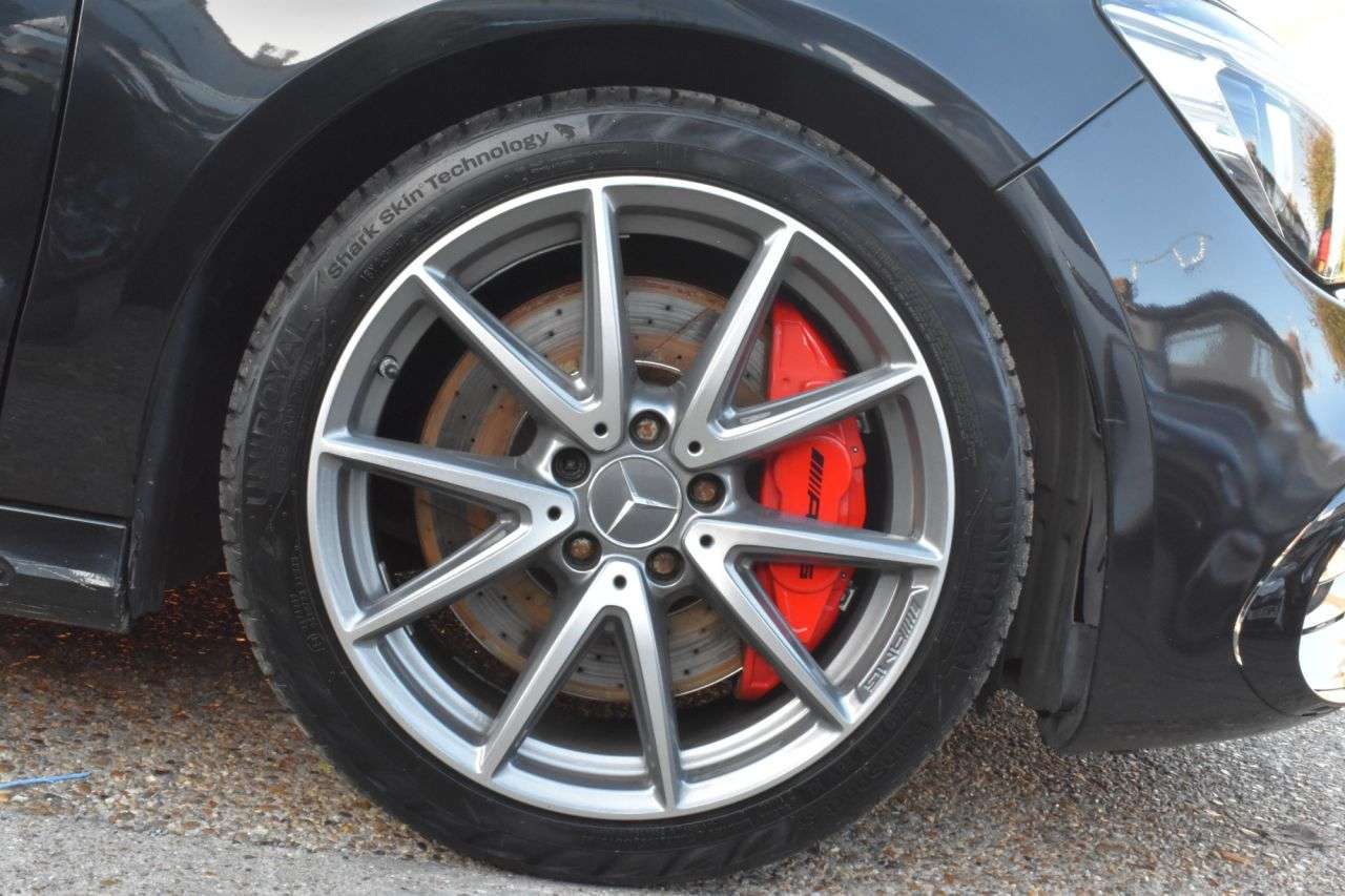 2018 MERCEDES-BENZ CLA 2018 MERCEDES-BENZ CLA