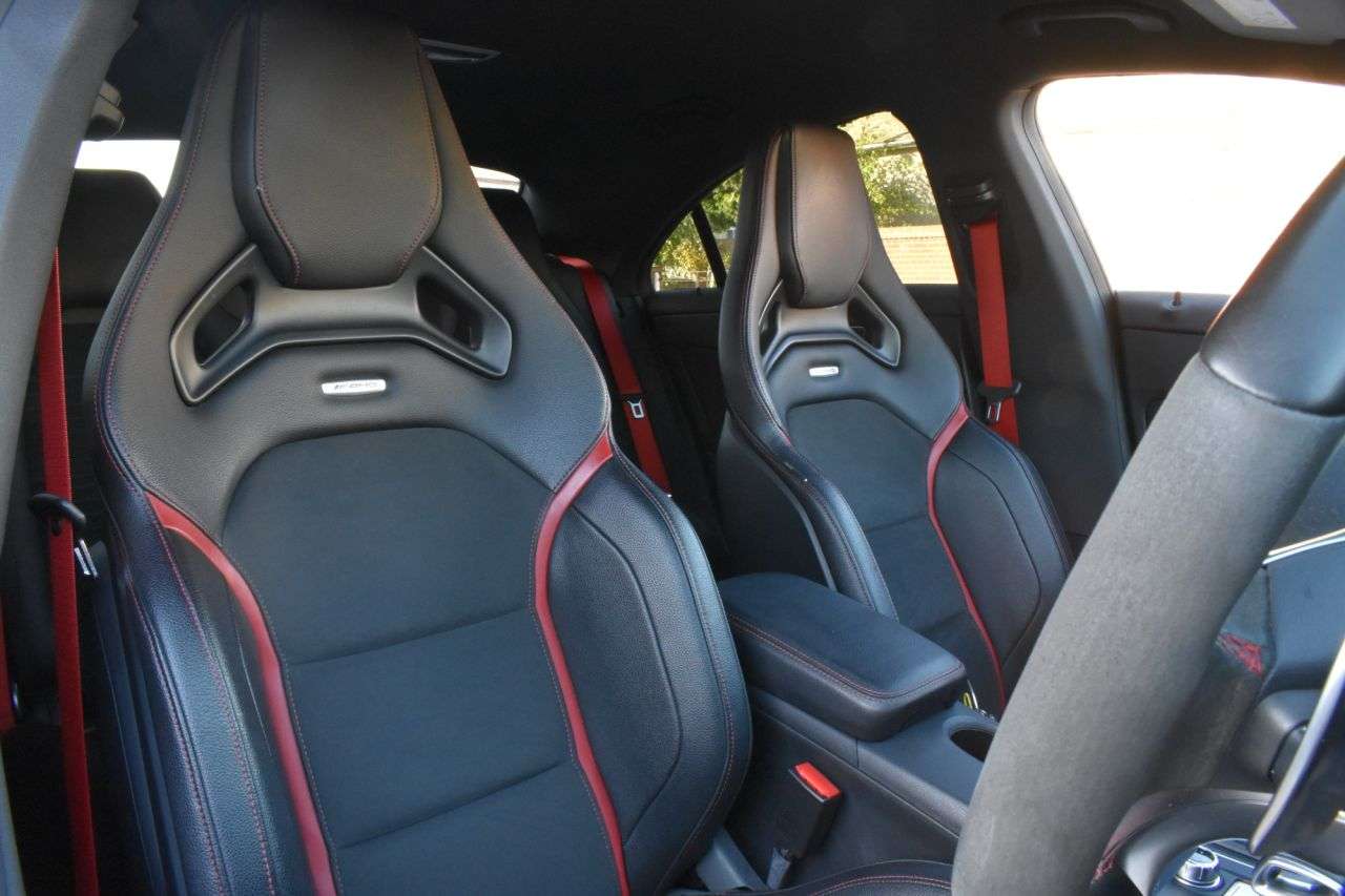 2018 MERCEDES-BENZ CLA 2018 MERCEDES-BENZ CLA