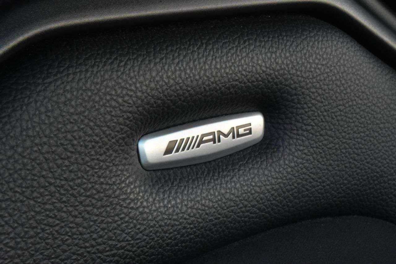 2018 MERCEDES-BENZ CLA 2018 MERCEDES-BENZ CLA