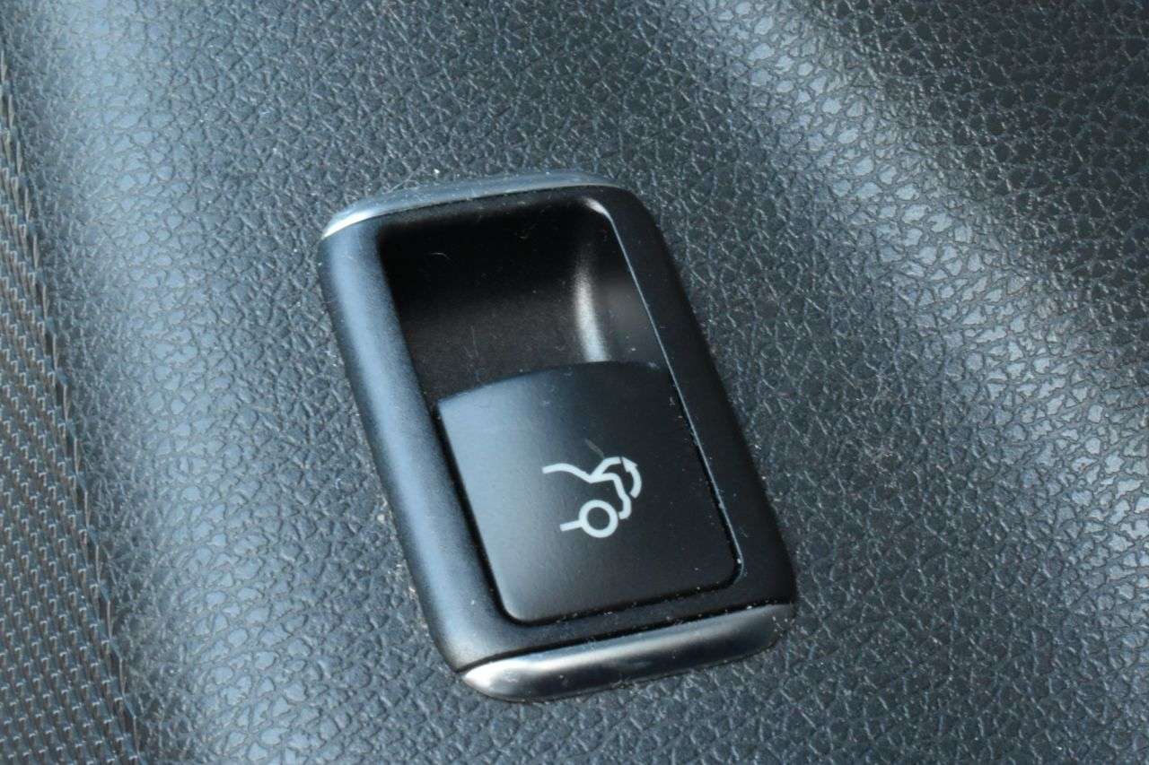 2018 MERCEDES-BENZ CLA 2018 MERCEDES-BENZ CLA