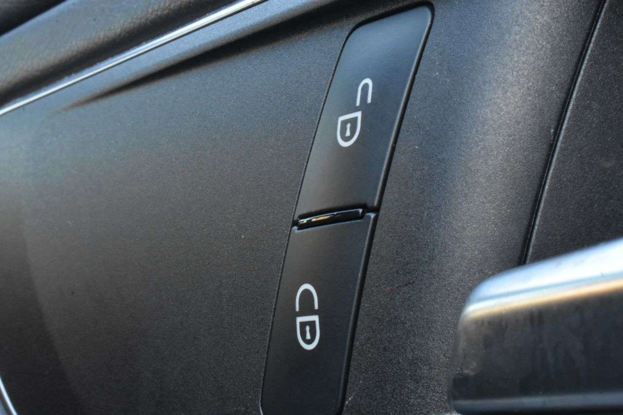 2018 MERCEDES-BENZ CLA 2018 MERCEDES-BENZ CLA