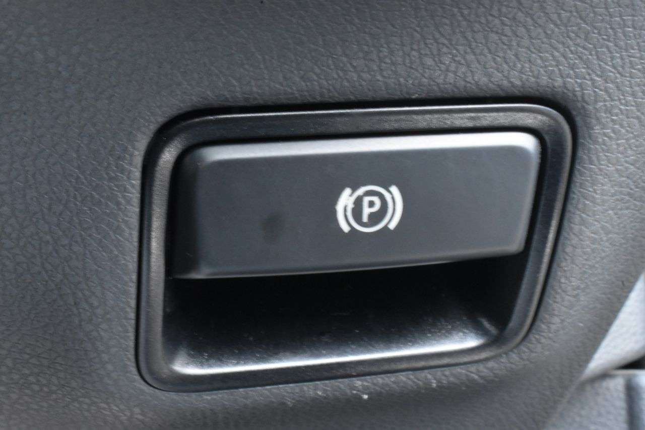 2018 MERCEDES-BENZ CLA 2018 MERCEDES-BENZ CLA