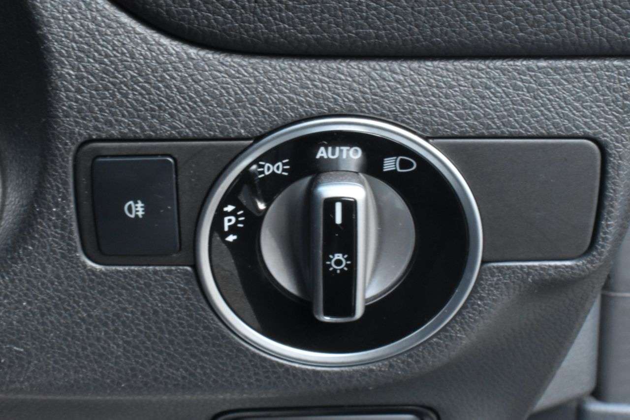 2018 MERCEDES-BENZ CLA 2018 MERCEDES-BENZ CLA