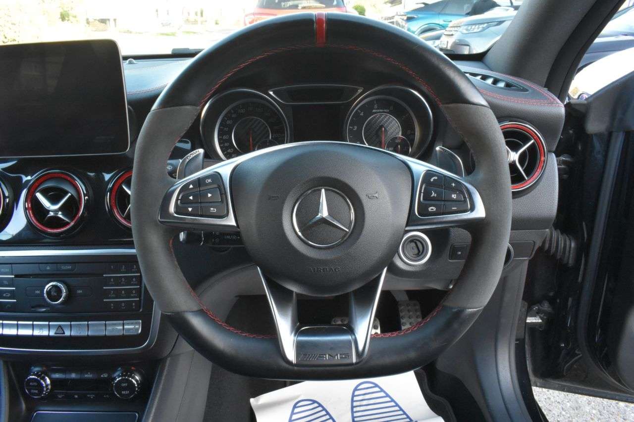 2018 MERCEDES-BENZ CLA 2018 MERCEDES-BENZ CLA