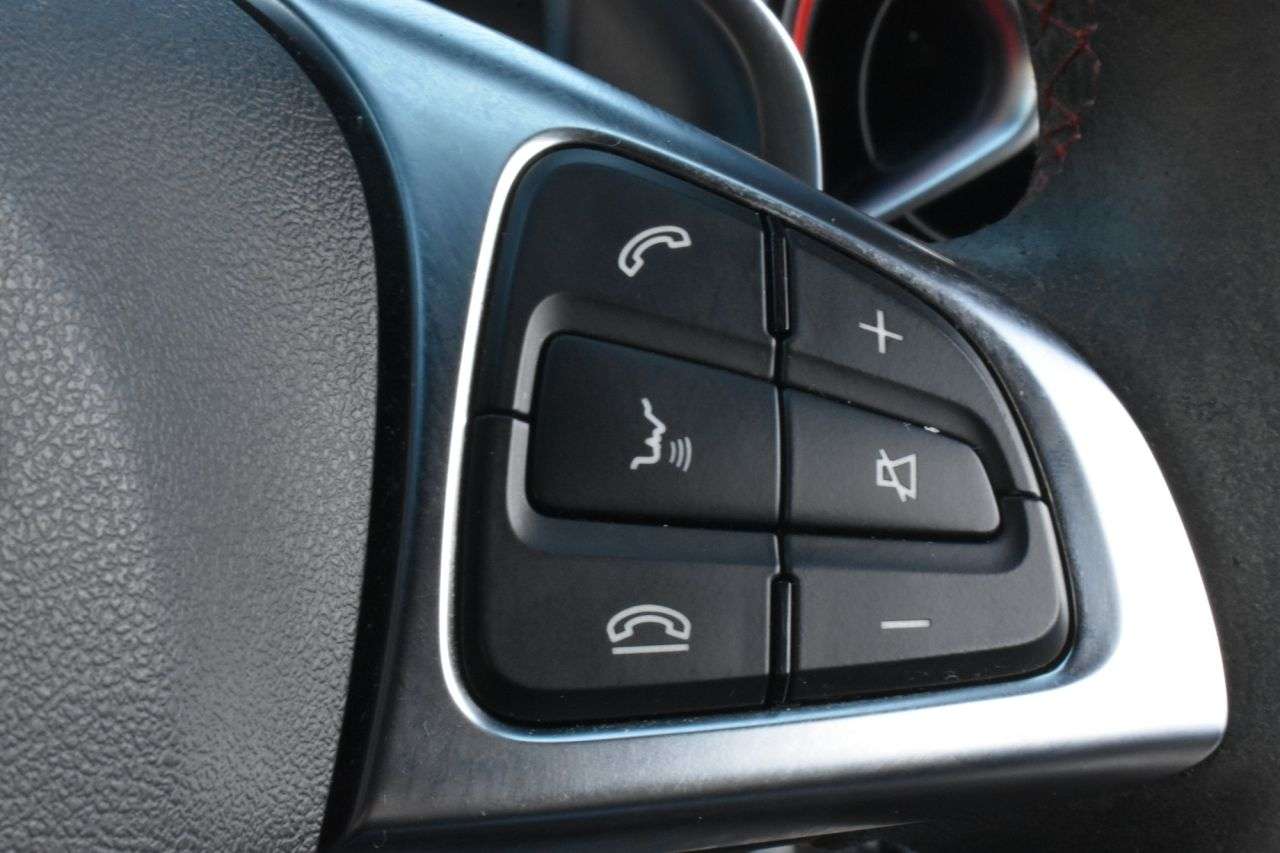 2018 MERCEDES-BENZ CLA 2018 MERCEDES-BENZ CLA