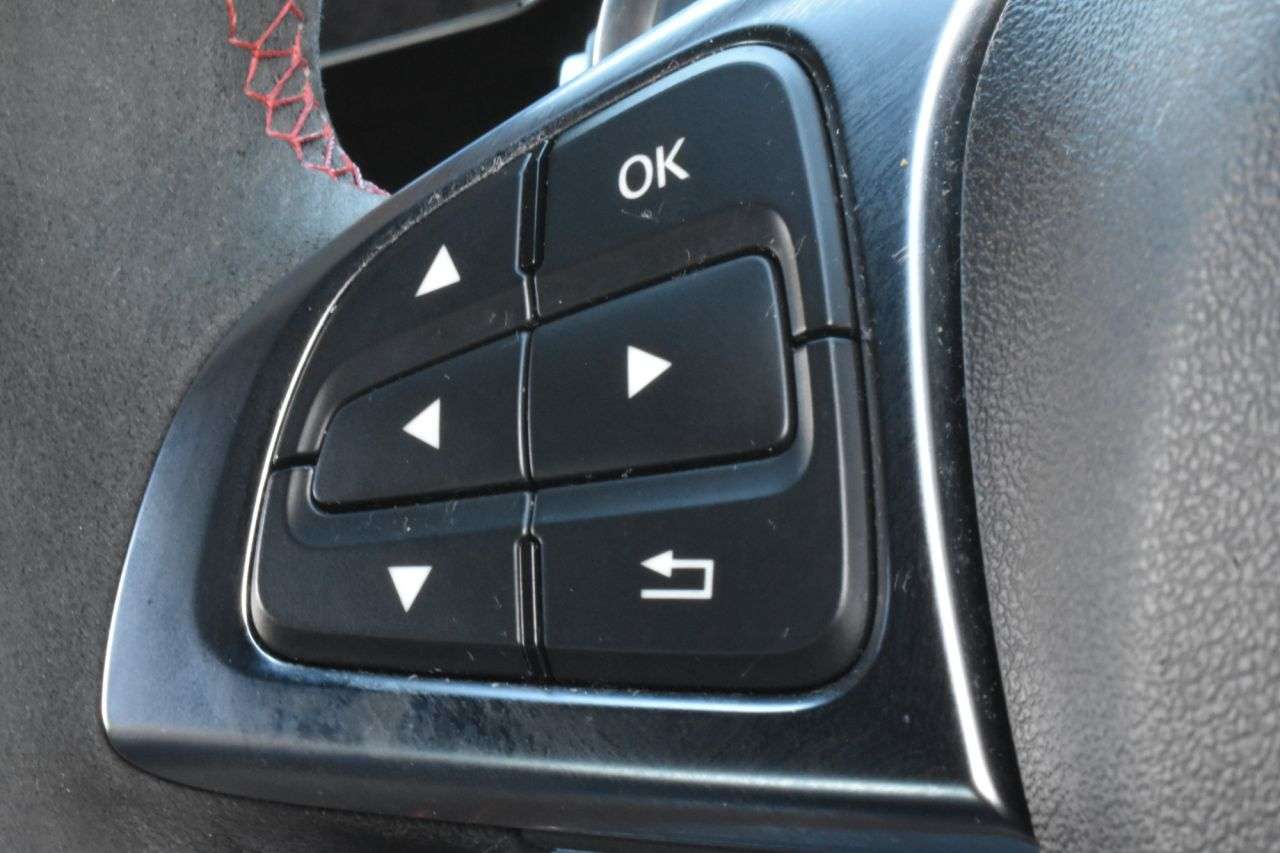 2018 MERCEDES-BENZ CLA 2018 MERCEDES-BENZ CLA