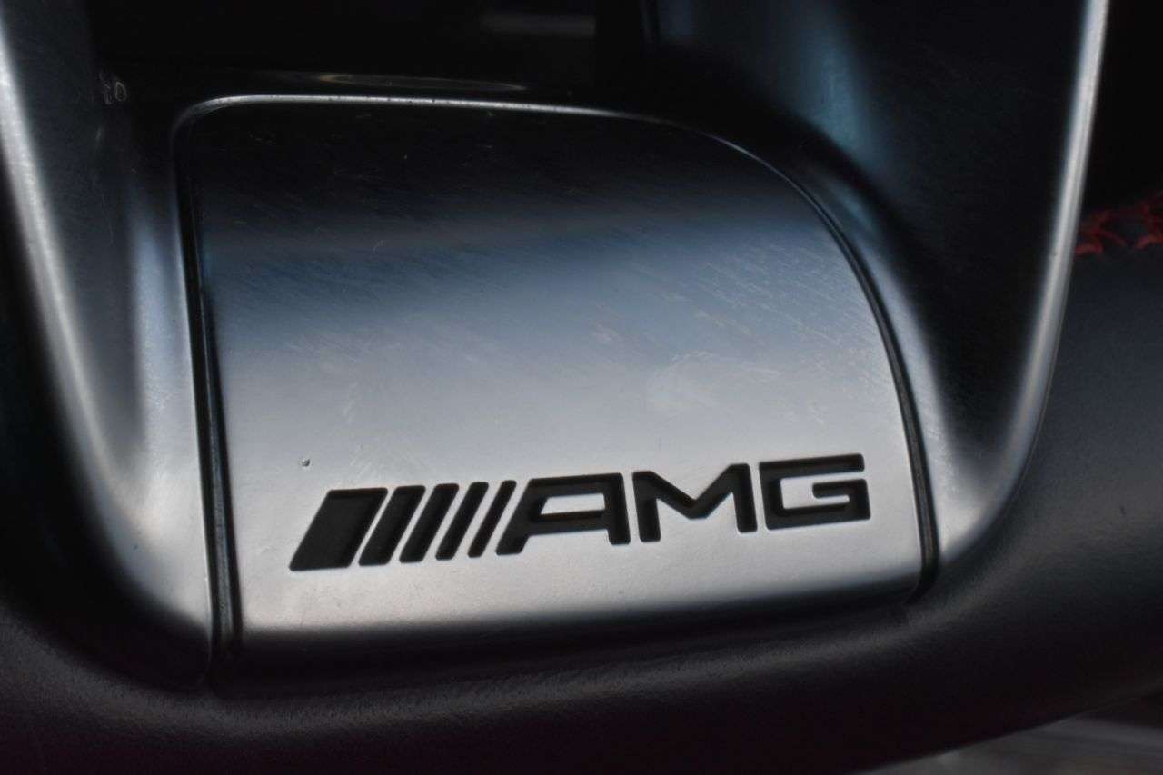 2018 MERCEDES-BENZ CLA 2018 MERCEDES-BENZ CLA