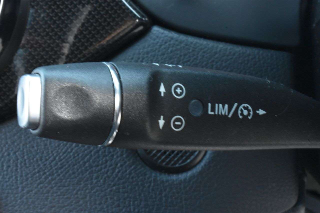 2018 MERCEDES-BENZ CLA 2018 MERCEDES-BENZ CLA