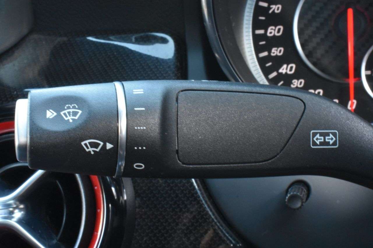 2018 MERCEDES-BENZ CLA 2018 MERCEDES-BENZ CLA