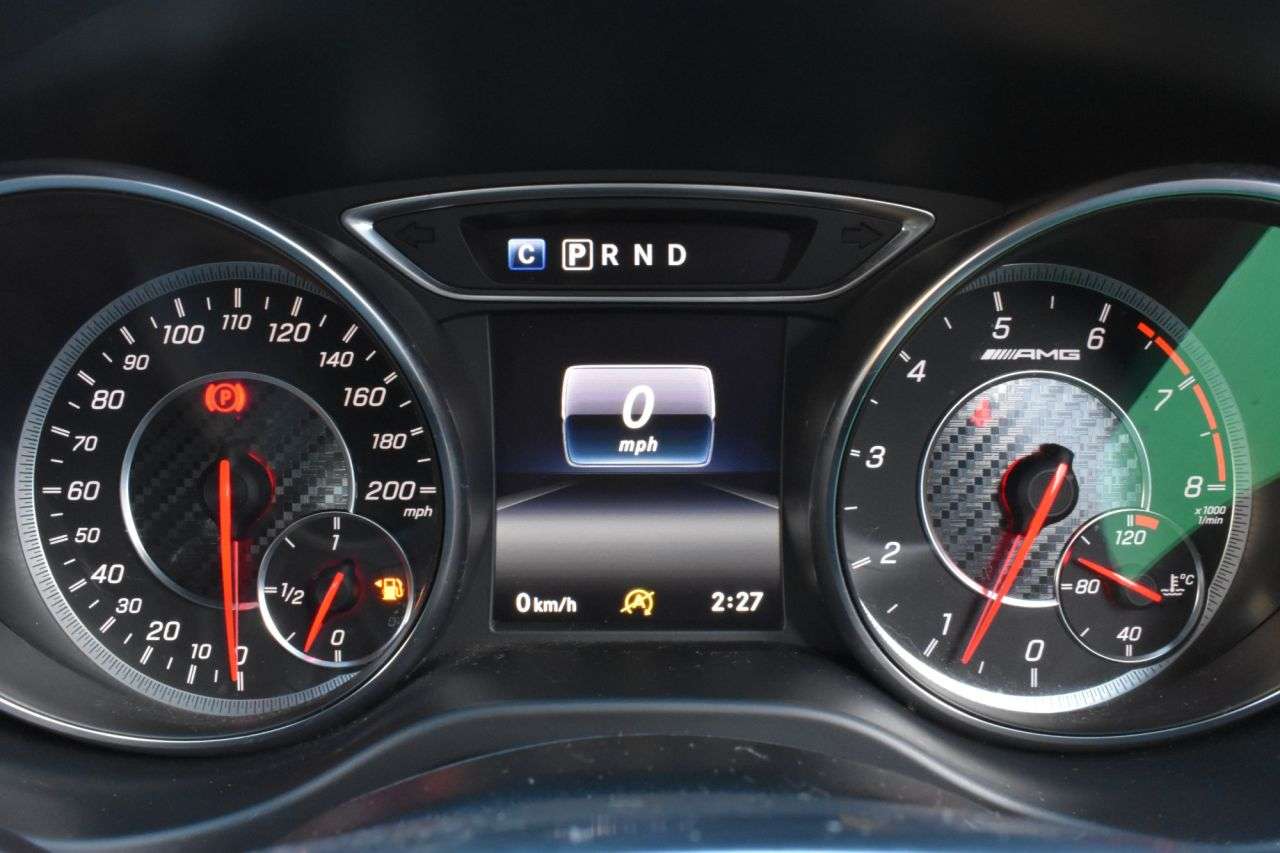 2018 MERCEDES-BENZ CLA 2018 MERCEDES-BENZ CLA