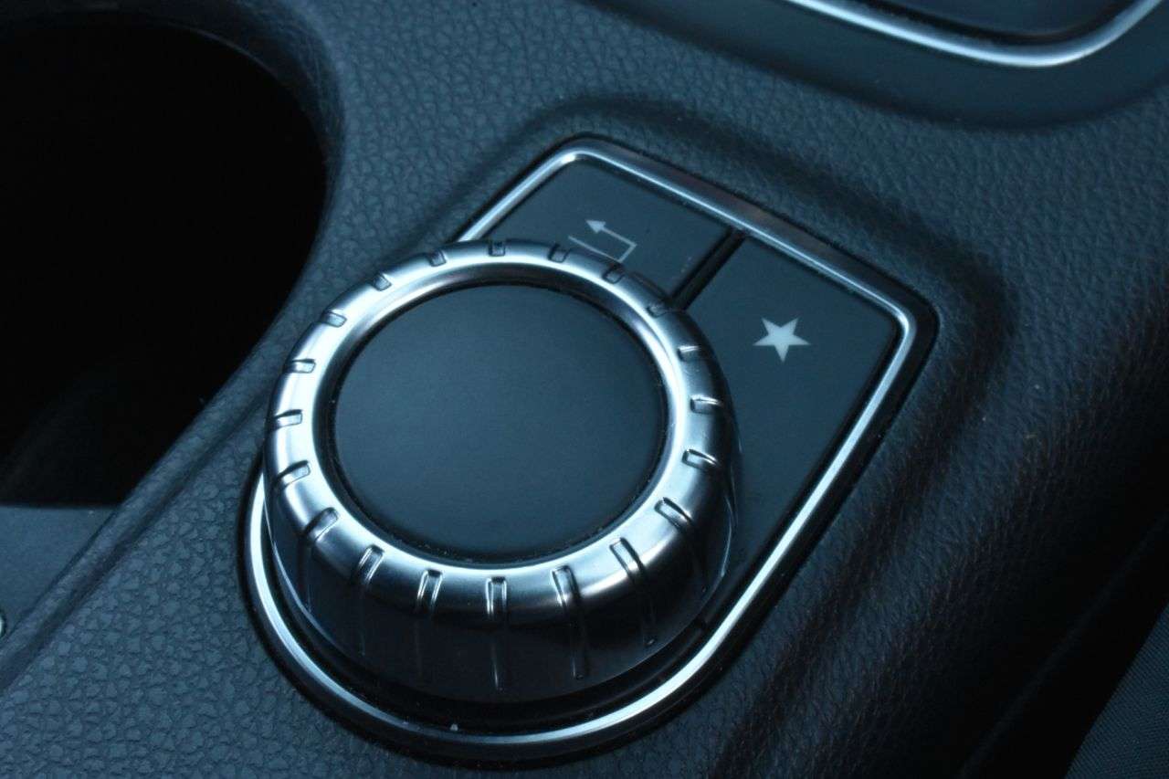 2018 MERCEDES-BENZ CLA 2018 MERCEDES-BENZ CLA