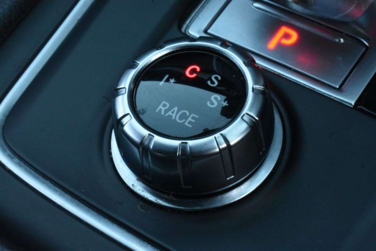 2018 MERCEDES-BENZ CLA 2018 MERCEDES-BENZ CLA