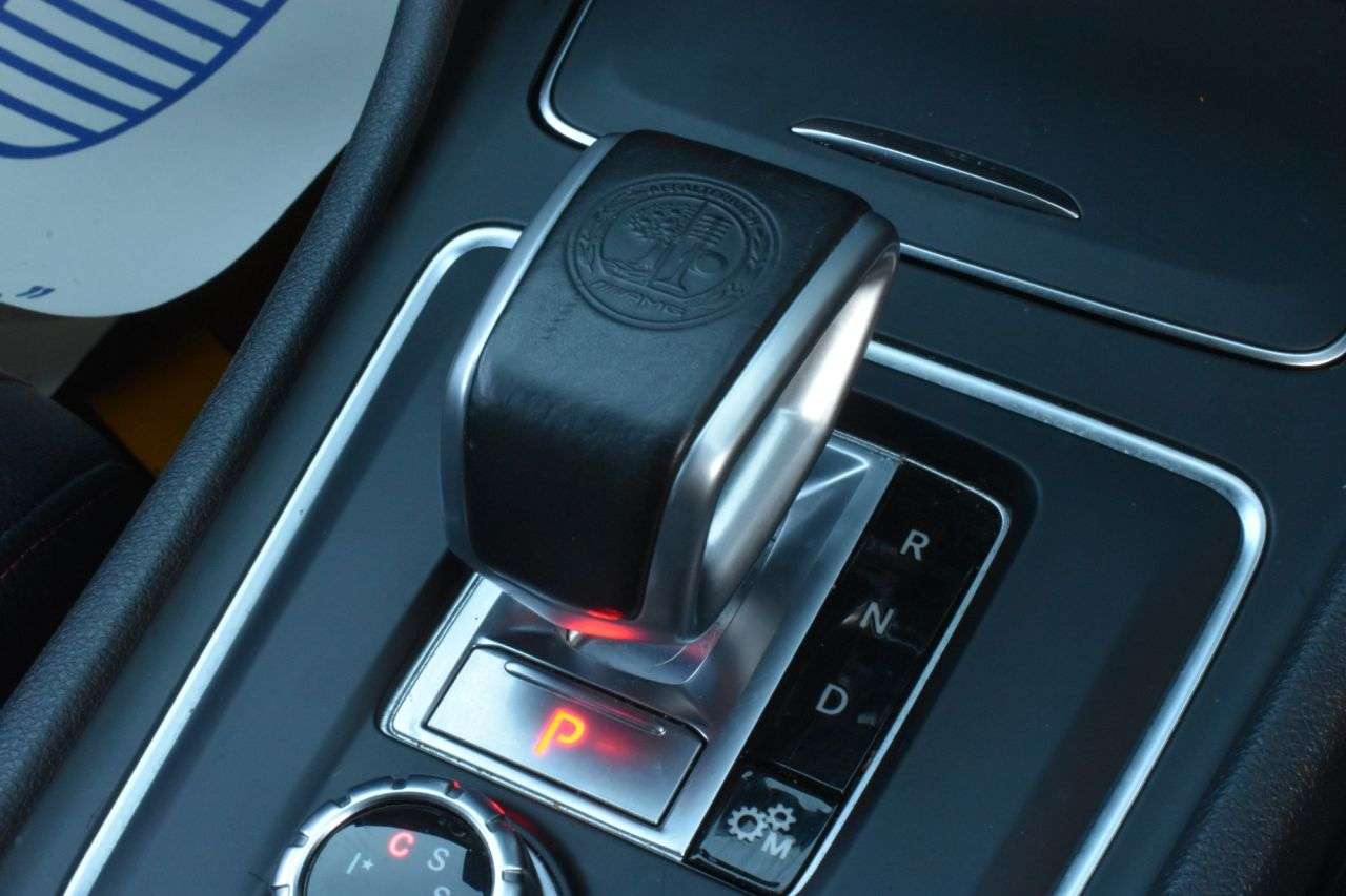 2018 MERCEDES-BENZ CLA 2018 MERCEDES-BENZ CLA