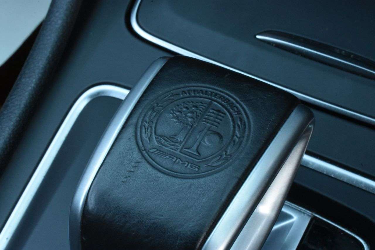 2018 MERCEDES-BENZ CLA 2018 MERCEDES-BENZ CLA