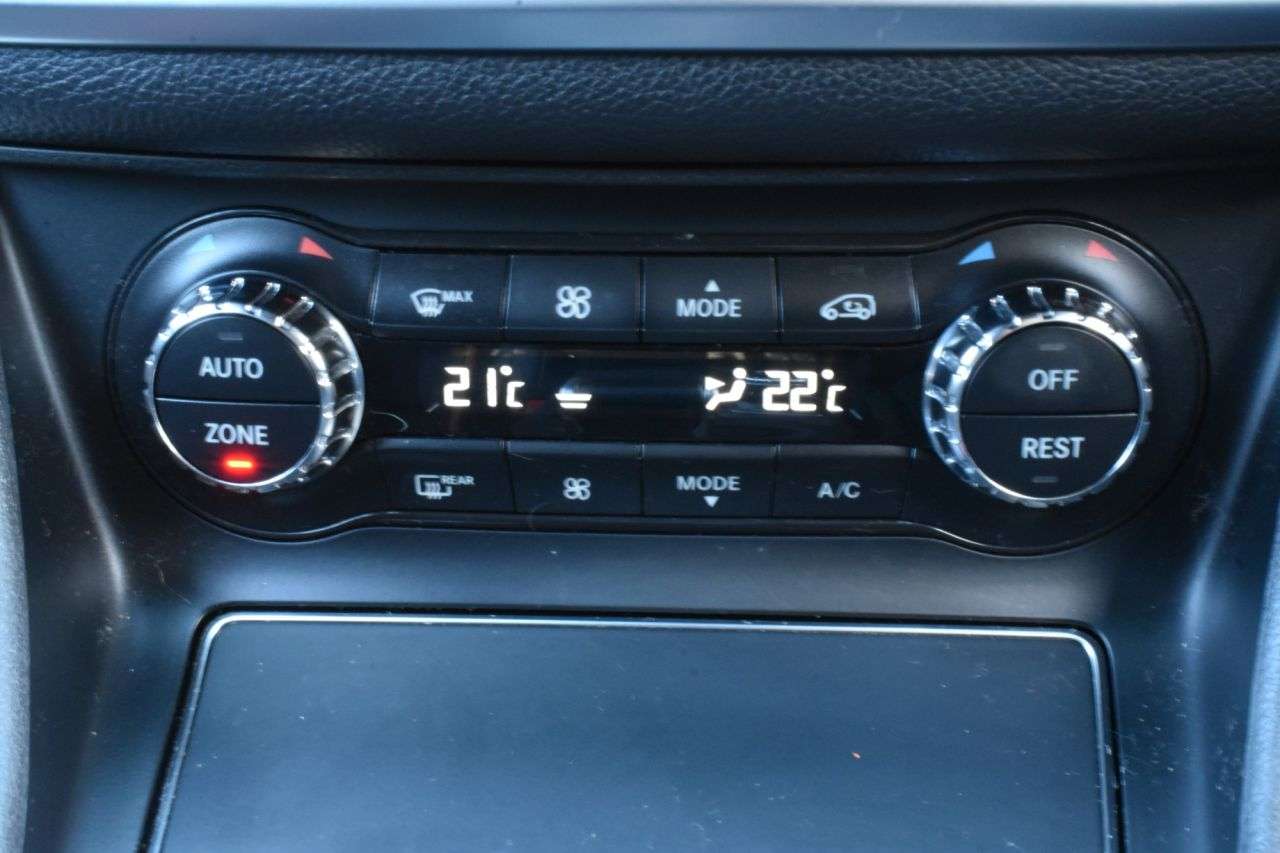 2018 MERCEDES-BENZ CLA 2018 MERCEDES-BENZ CLA