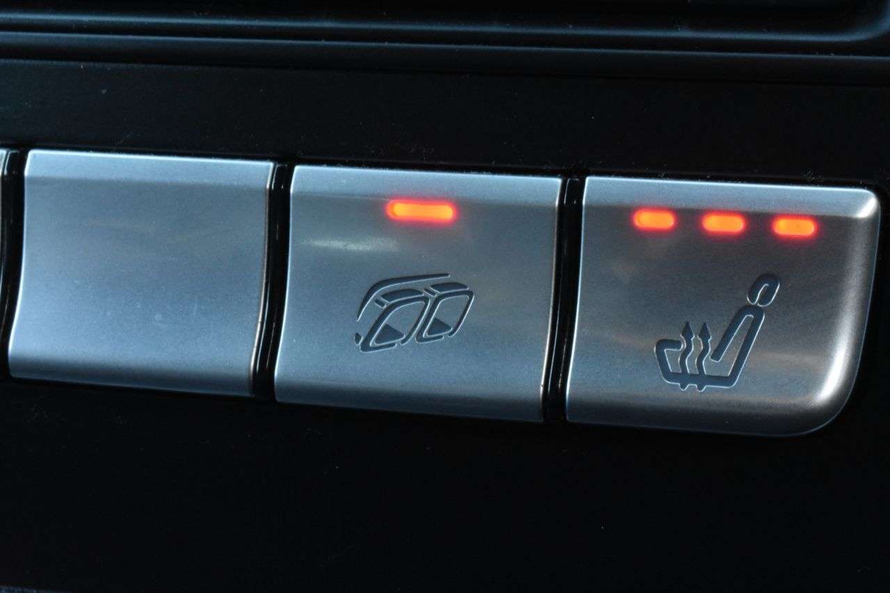 2018 MERCEDES-BENZ CLA 2018 MERCEDES-BENZ CLA