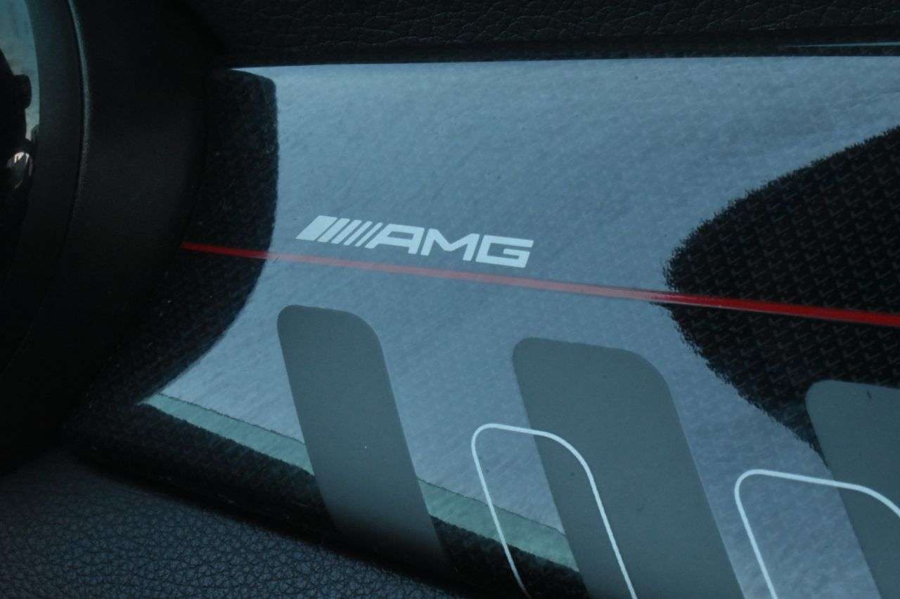 2018 MERCEDES-BENZ CLA 2018 MERCEDES-BENZ CLA