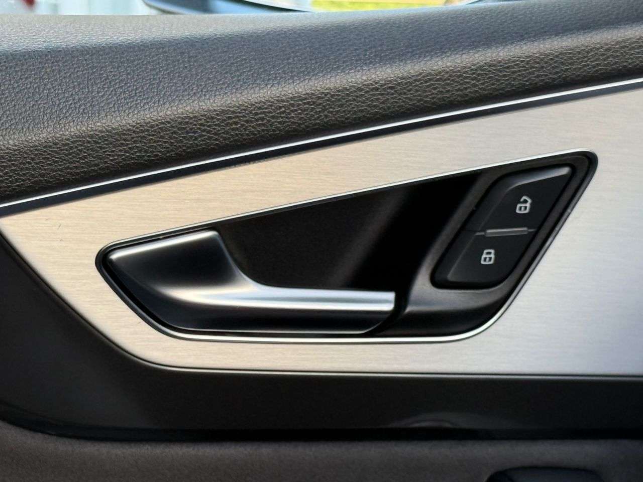 2016 AUDI Q7 2016 AUDI Q7