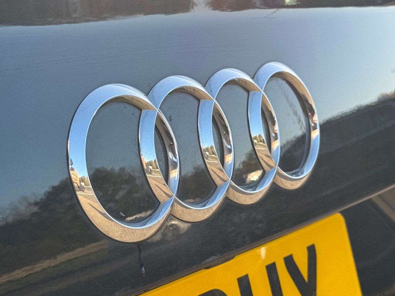 2016 AUDI Q7 2016 AUDI Q7