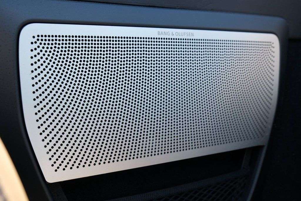 2011 MERCEDES SLS 2011 MERCEDES SLS