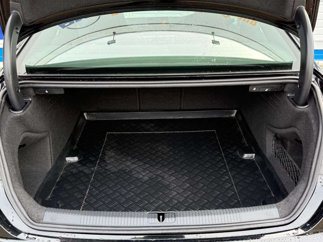 2017 AUDI S5 2017 AUDI S5