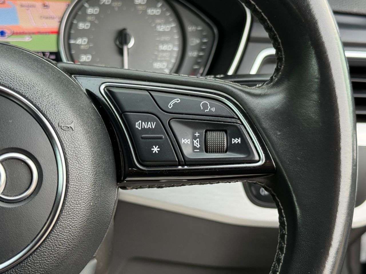 2017 AUDI S5 2017 AUDI S5