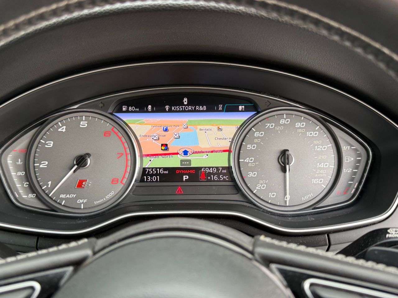 2017 AUDI S5 2017 AUDI S5