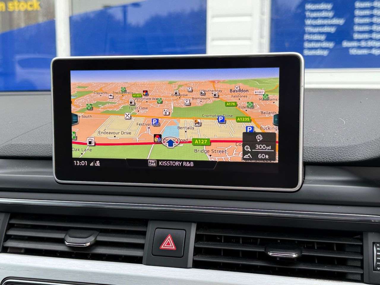 2017 AUDI S5 2017 AUDI S5