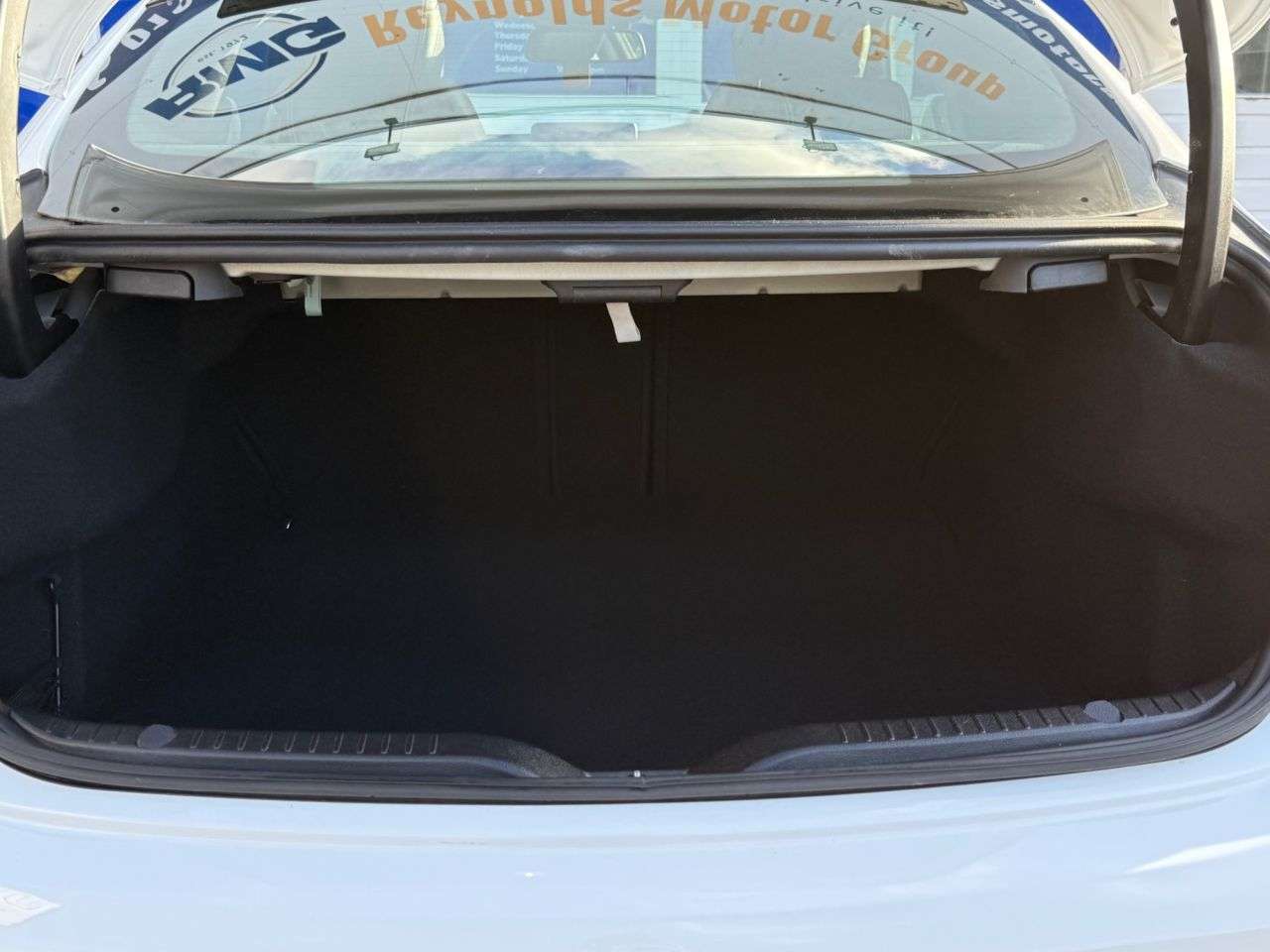 2017 MERCEDES-BENZ C-CLASS 2017 MERCEDES-BENZ C-CLASS