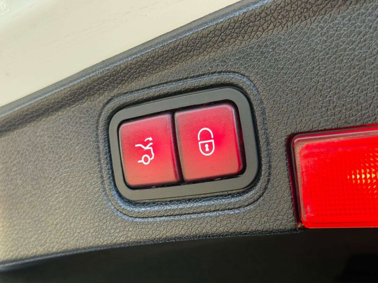 2017 MERCEDES-BENZ C-CLASS 2017 MERCEDES-BENZ C-CLASS