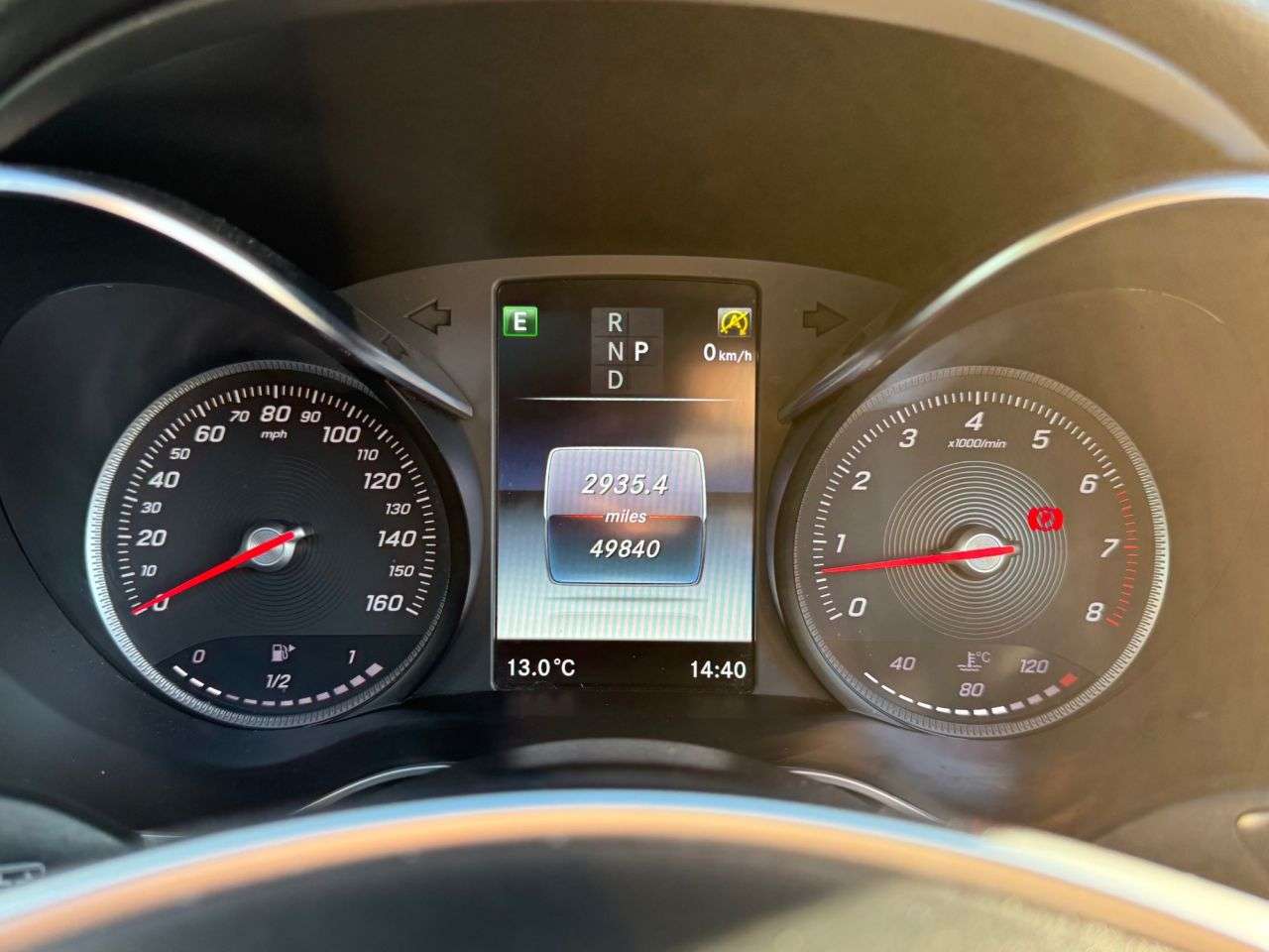 2017 MERCEDES-BENZ C-CLASS 2017 MERCEDES-BENZ C-CLASS