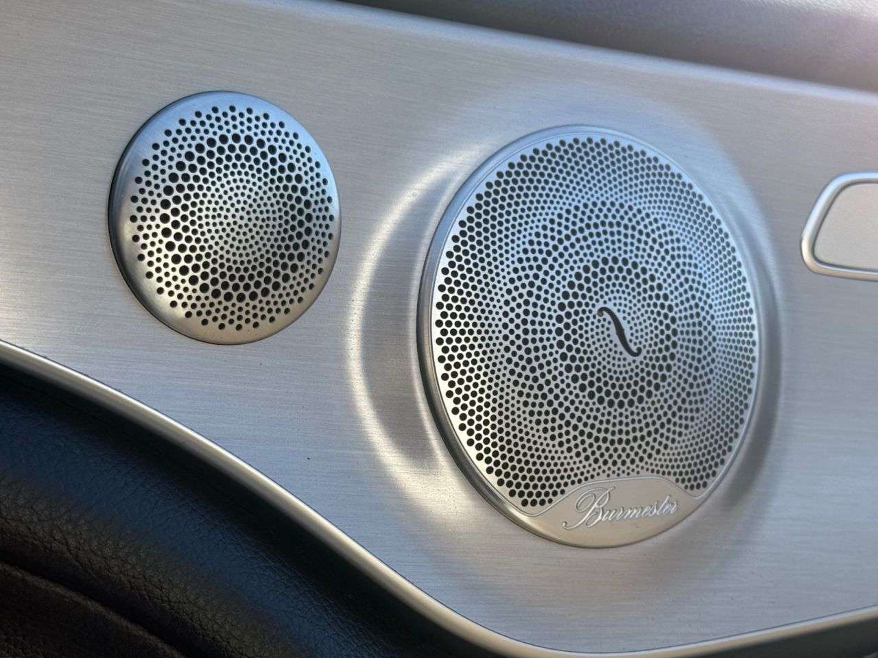 2017 MERCEDES-BENZ C-CLASS 2017 MERCEDES-BENZ C-CLASS