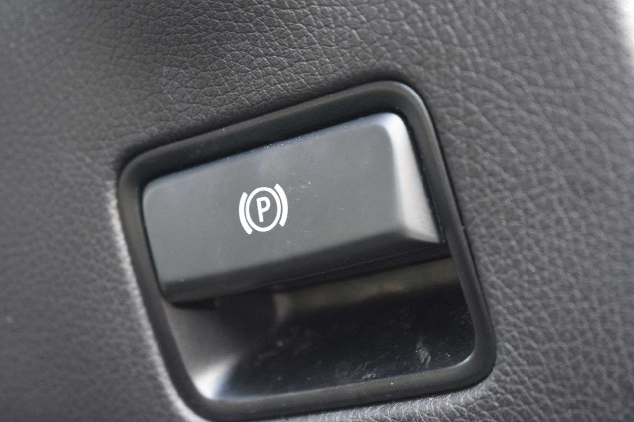 2016 MERCEDES-BENZ GLE 2016 MERCEDES-BENZ GLE